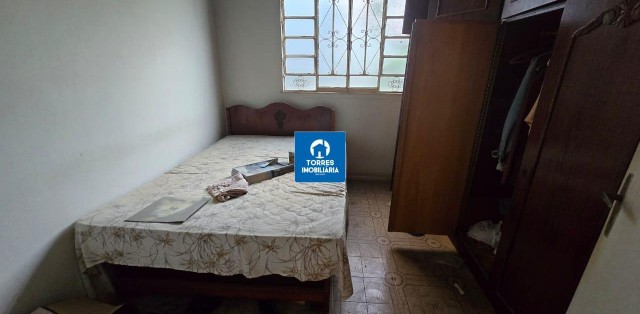 Casa com 3 quartos e quintal no Porto Novo - Foto 0  Casa com 3 quartos e quintal no Porto Novo - Foto 0
